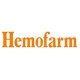 HEMOFARM