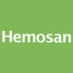 HEMOSAN