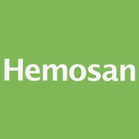 HEMOSAN