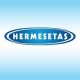 HERMESETAS