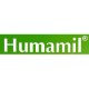 HUMAMIL
