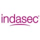 INDASEC