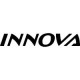 INNOVA