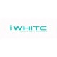 IWHITE