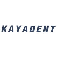 KAYADENT