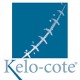 KELO COTE