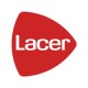 LACER