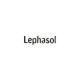 LEPHASOL