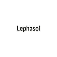 LEPHASOL