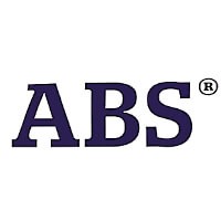 ABS