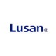 LUSAN