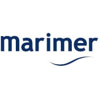 MARIMER