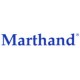 MARTHAND