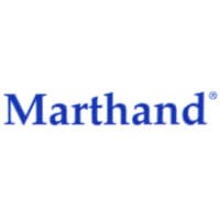 MARTHAND
