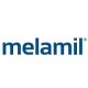 MELAMIL