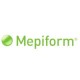 MEPIFORM