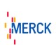 MERCK