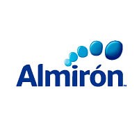 ALMIRóN