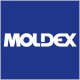 MOLDEX