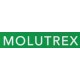 MOLUTREX