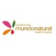 MUNDONATURAL
