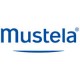 MUSTELA