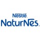 NATURNES