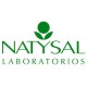 NATYSAL