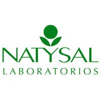 NATYSAL