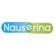 NAUSERINA
