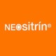 NEOSITRIN