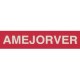 AMEJORVER