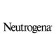 NEUTROGENA®