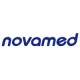 NOVAMED