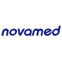 NOVAMED