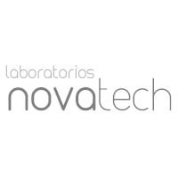 NOVATECH