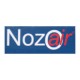 NOZOAIR