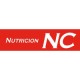 NUTRICIóNCENTER