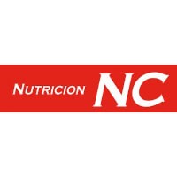 NUTRICIóNCENTER