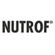 NUTROF