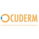 OCUDERM