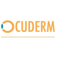 OCUDERM