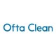 OFTACLEAN