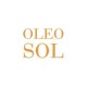 OLEOSOL