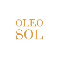 OLEOSOL