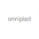OMNIPLAST