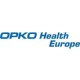 OPKO HEALTH SPAIN