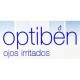 OPTIBEN