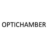 OPTICHAMBER