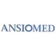 ANSIOMED